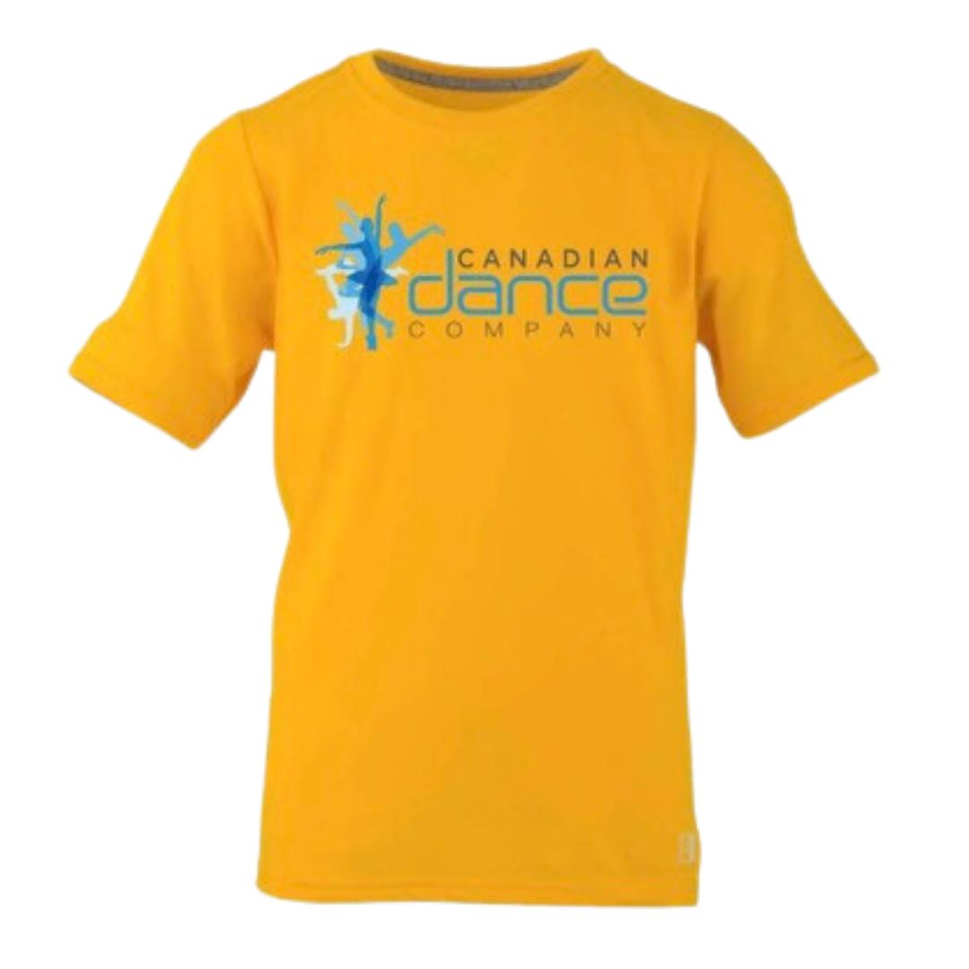 Youth T-Shirt