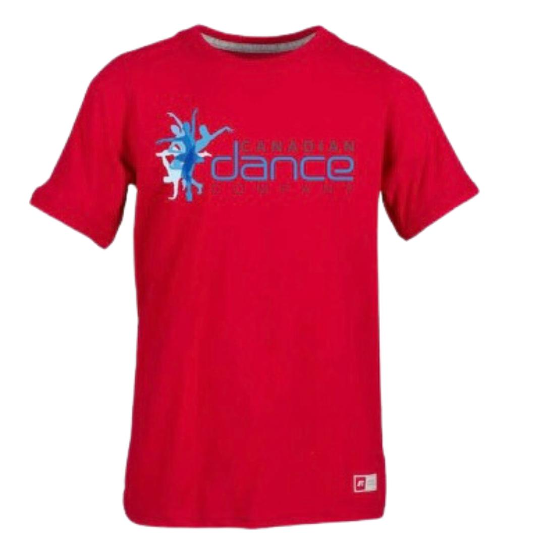Youth T-Shirt