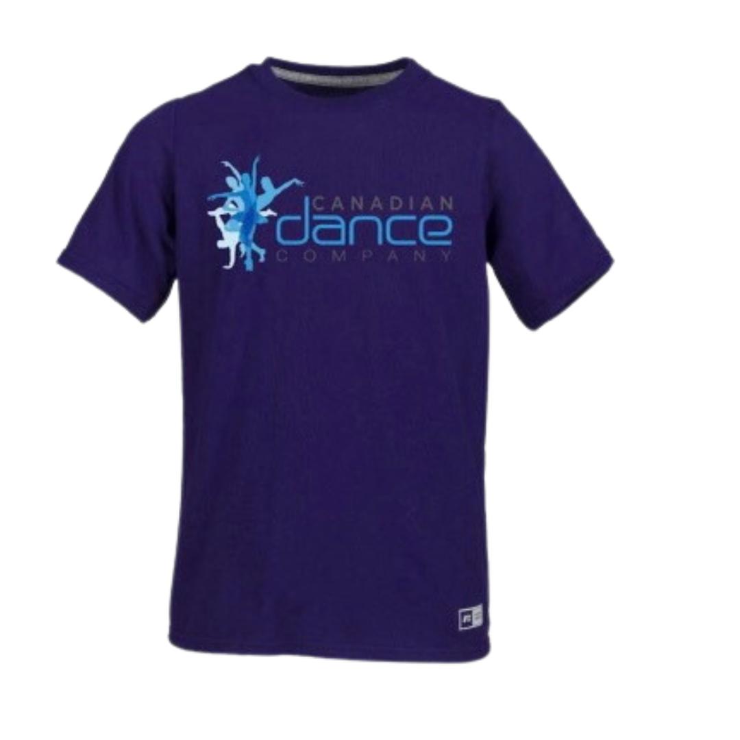 Youth T-Shirt