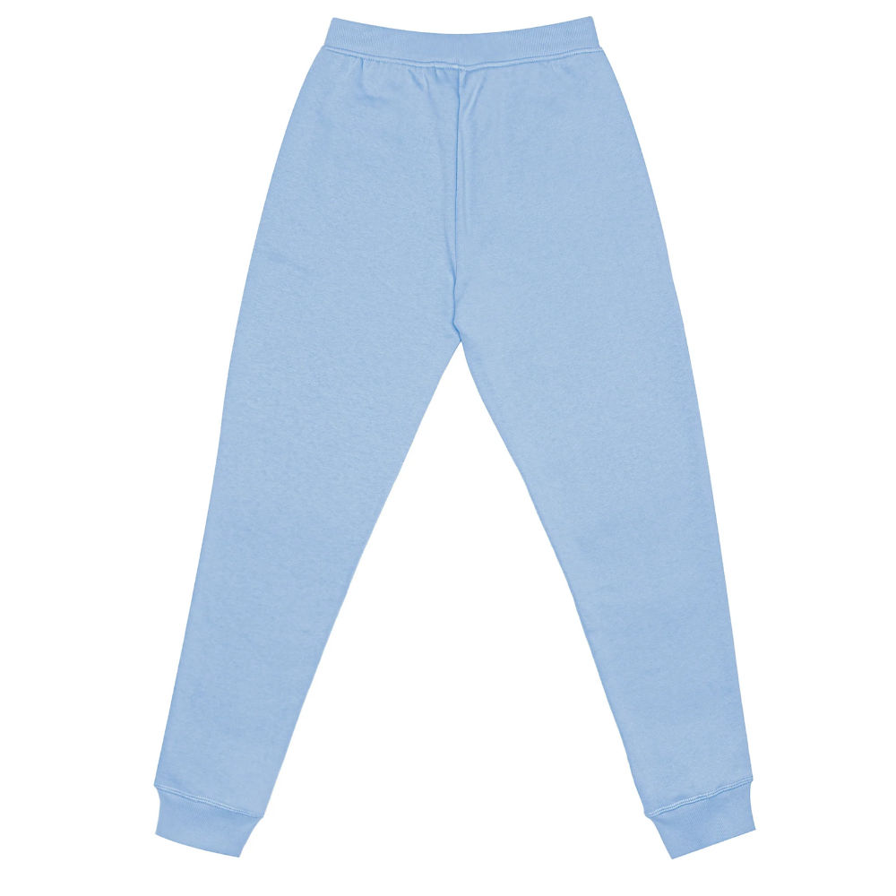 CDC Joggers