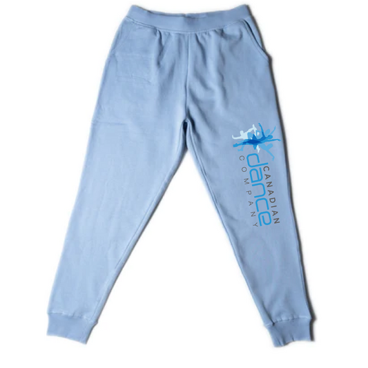 CDC Joggers