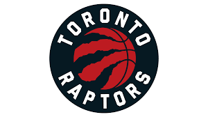 Raptors Tickets - March 13, 2026