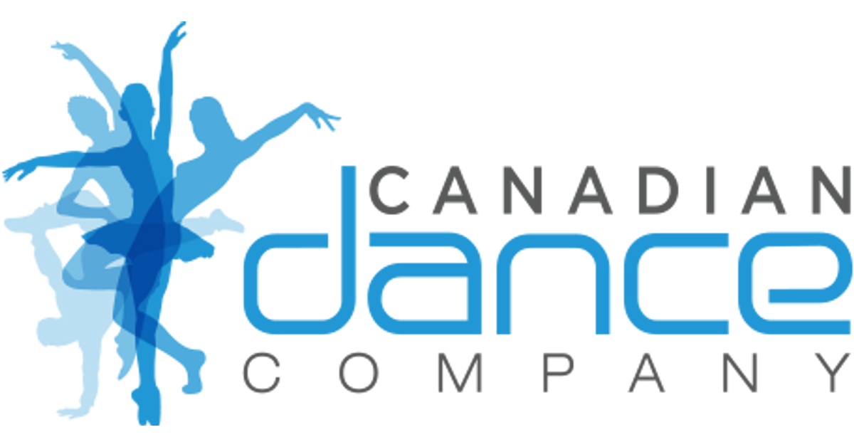 Black Padded Sports Bra – Canadian Dance Company