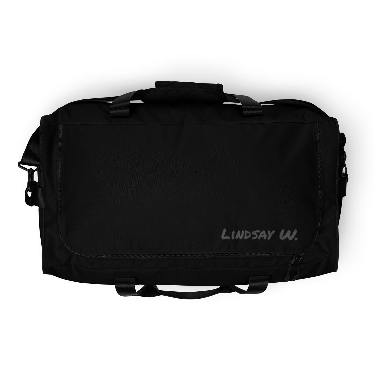Duffle Bag