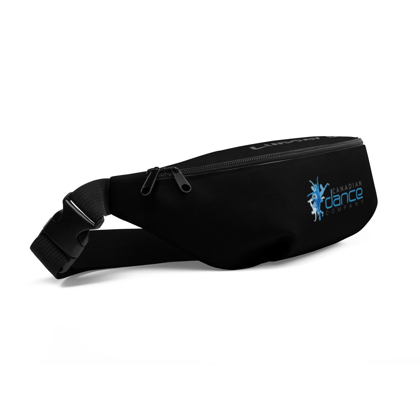 Fanny Pack
