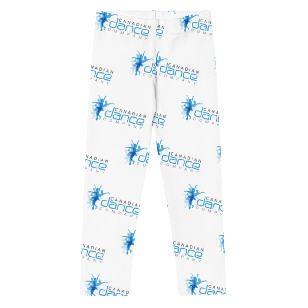 Kid's Leggings