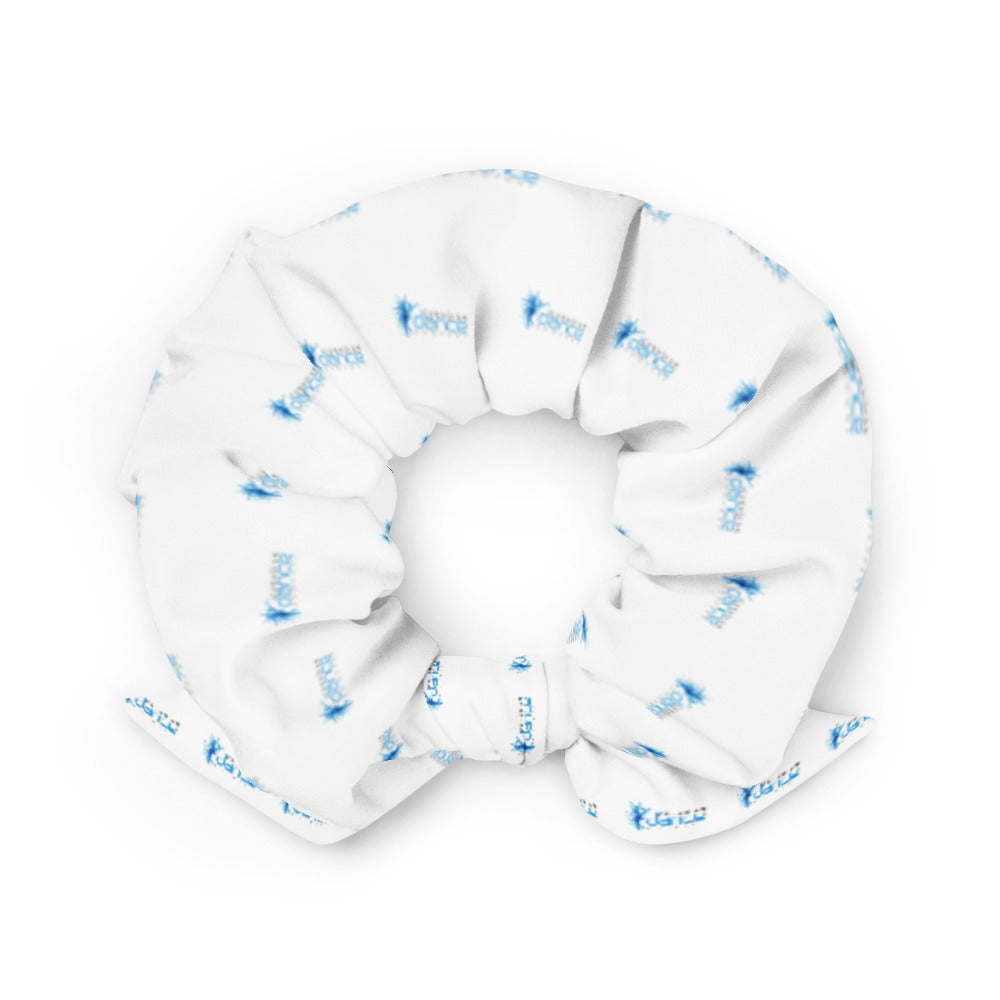 Scrunchie