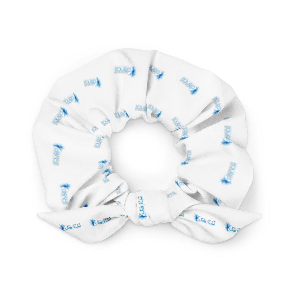 Scrunchie