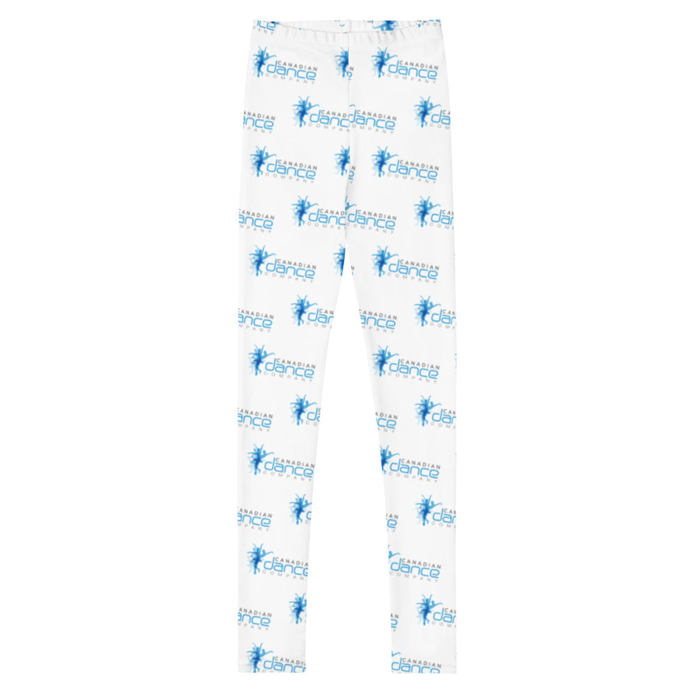 Youth Leggings