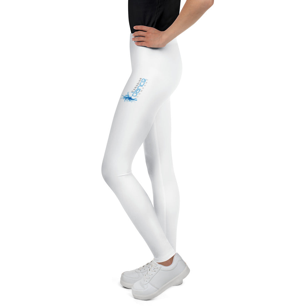 http://shop.canadiandancecompany.com/cdn/shop/products/all-over-print-youth-leggings-white-left-625381665f17b.jpg?v=1649639788
