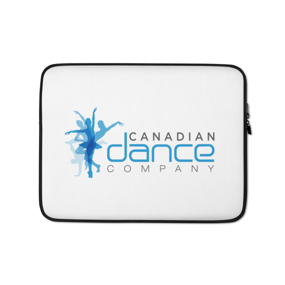 Laptop Sleeve