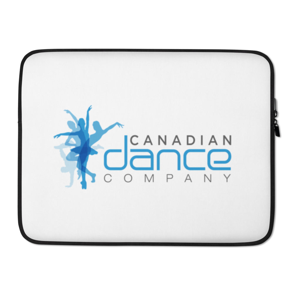 Laptop Sleeve