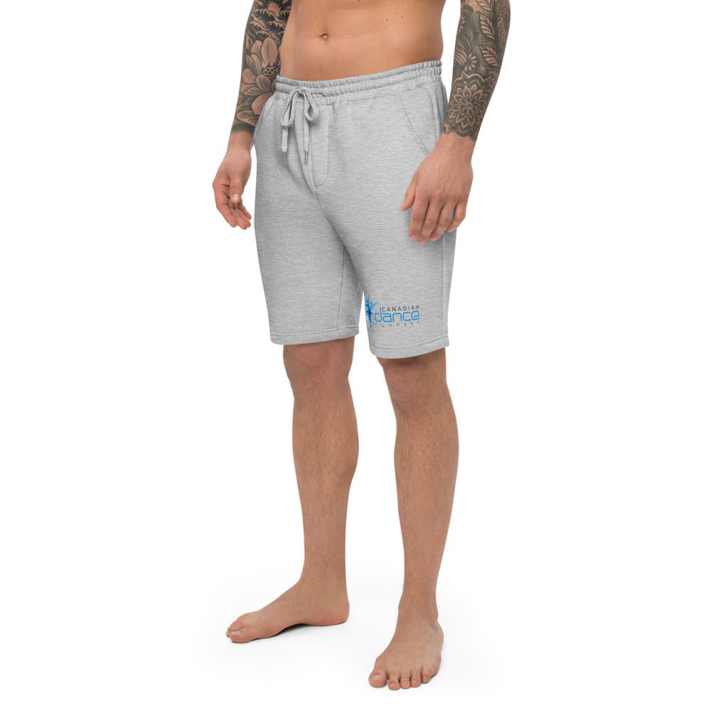 http://shop.canadiandancecompany.com/cdn/shop/products/mens-fleece-shorts-heather-grey-left-front-622e8b14be27f.jpg?v=1647217434