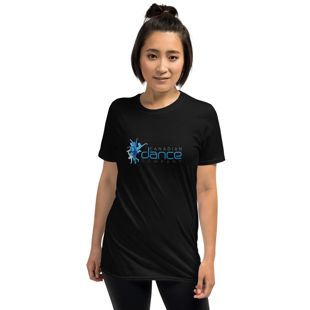 Dance Mom T-Shirt (4 Colours)