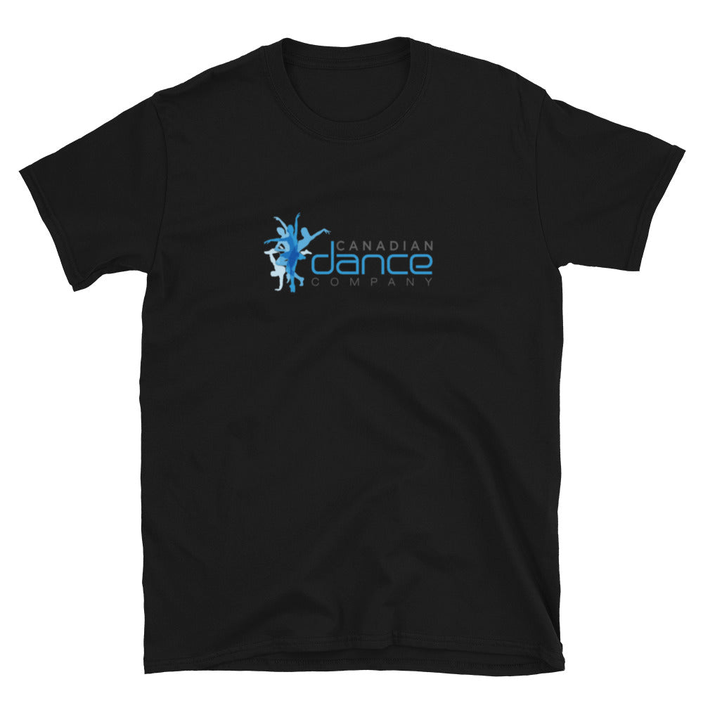 Dance G-Ma T-Shirt (4 Colours)