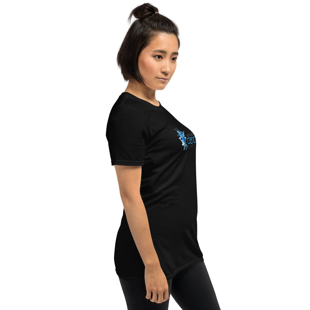 Dance Mom T-Shirt (4 Colours)