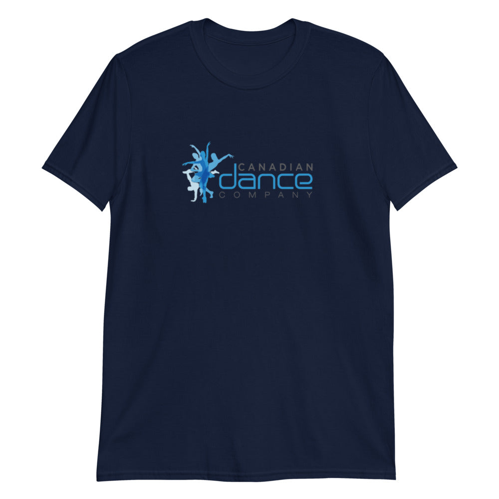 Dance Dad T-Shirt (4 Colours)