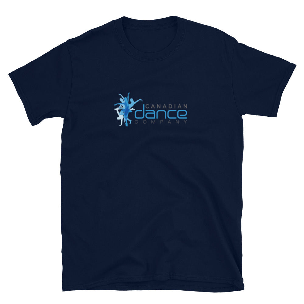 Dance G-Ma T-Shirt (4 Colours)