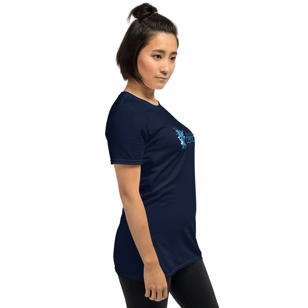 Dance Mom T-Shirt (4 Colours)