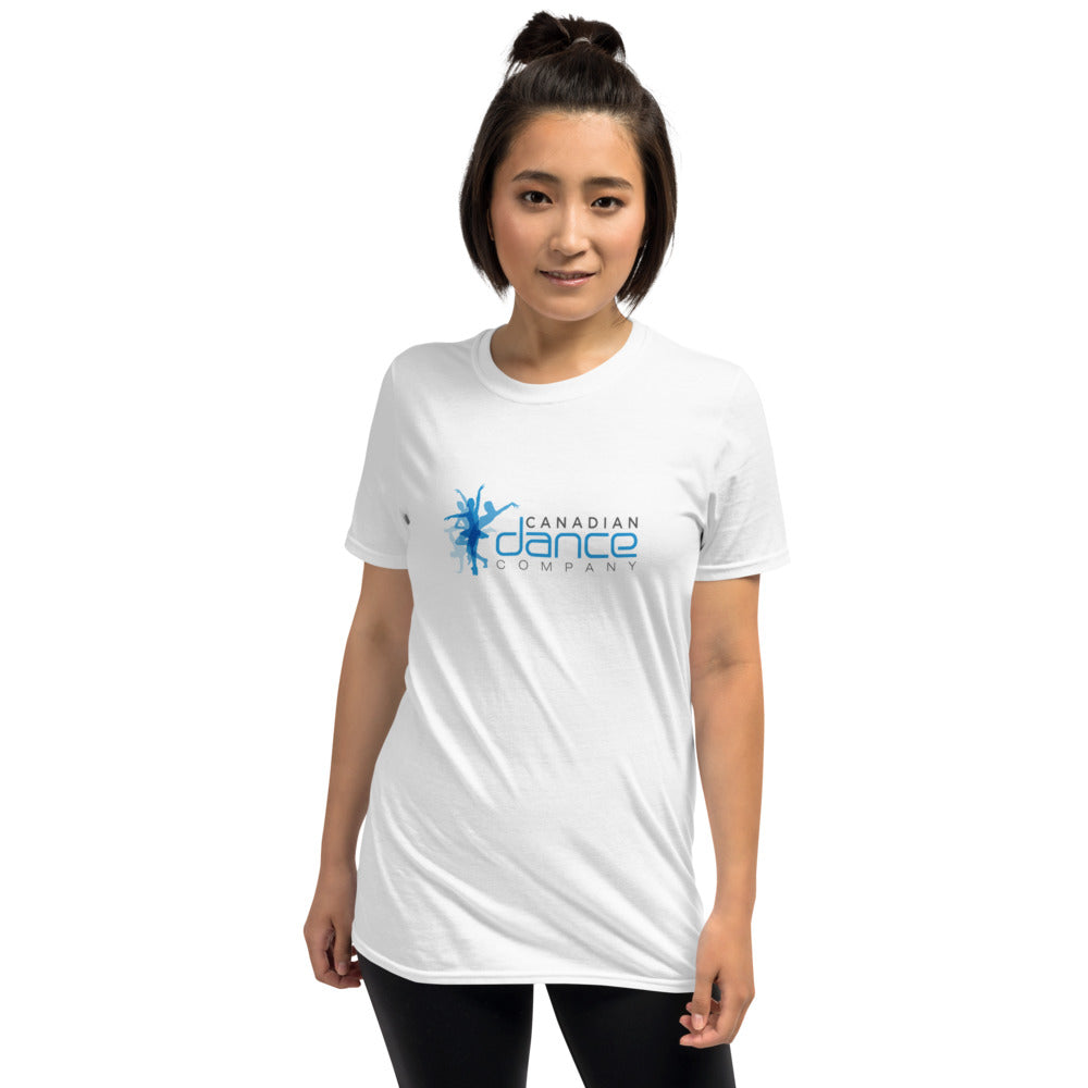 Dance Mom T-Shirt (4 Colours)