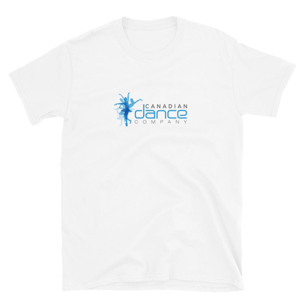 Dance G-Ma T-Shirt (4 Colours)