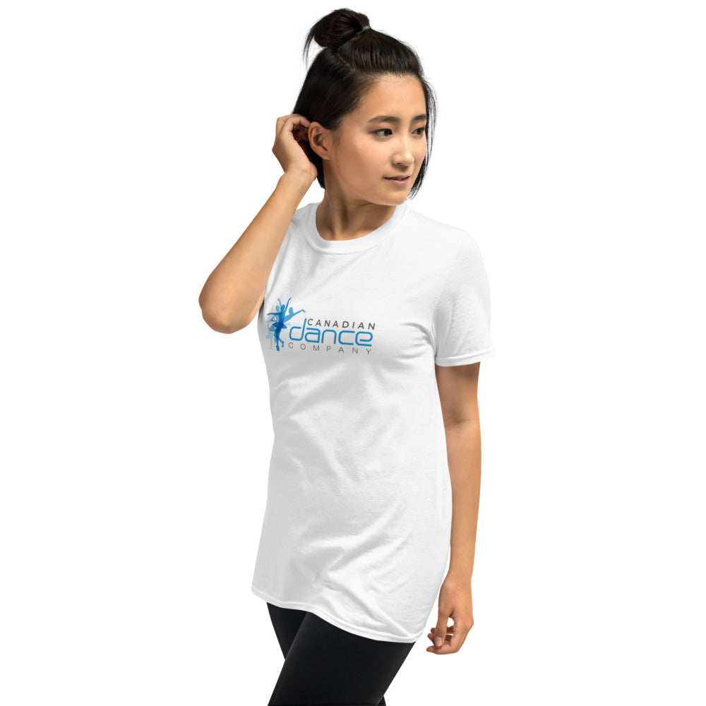 Dance Mom T-Shirt (4 Colours)