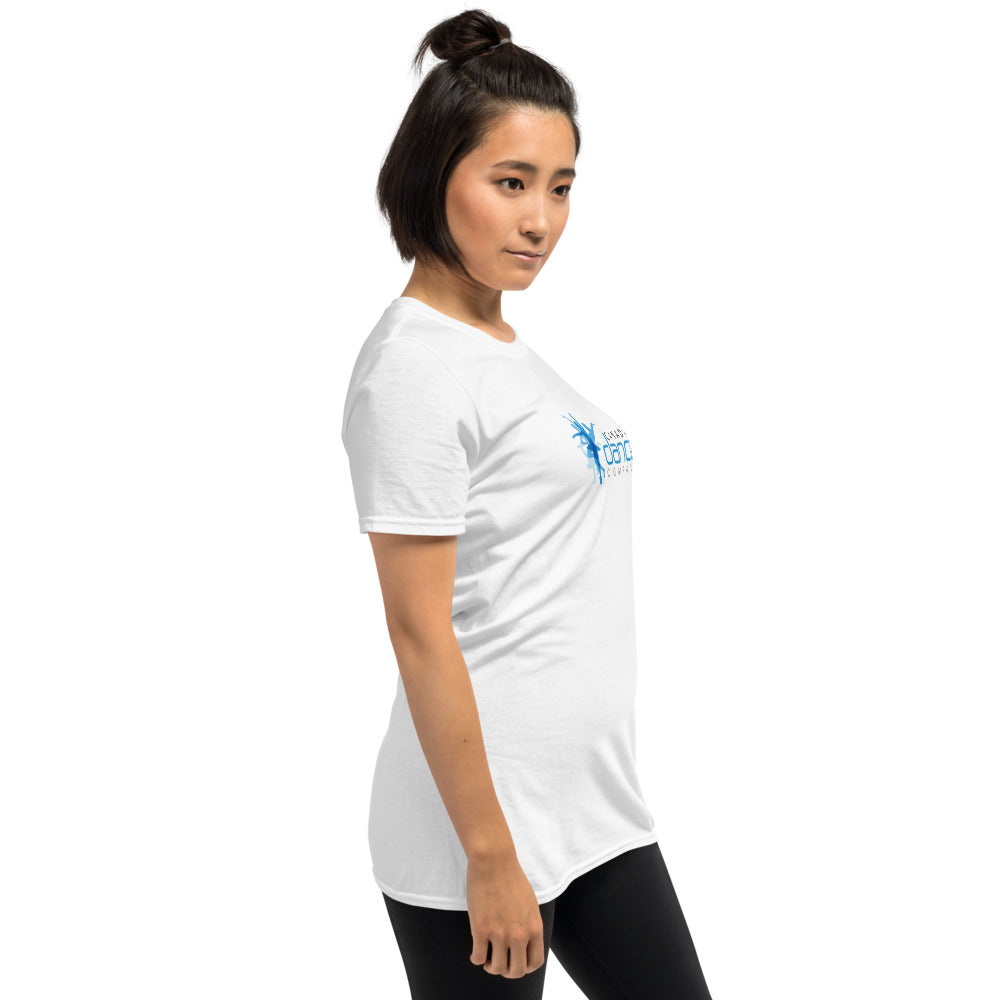 Dance Mom T-Shirt (4 Colours)