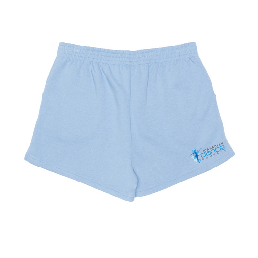 CDC Adult Jogger Shorts (2 Colours)
