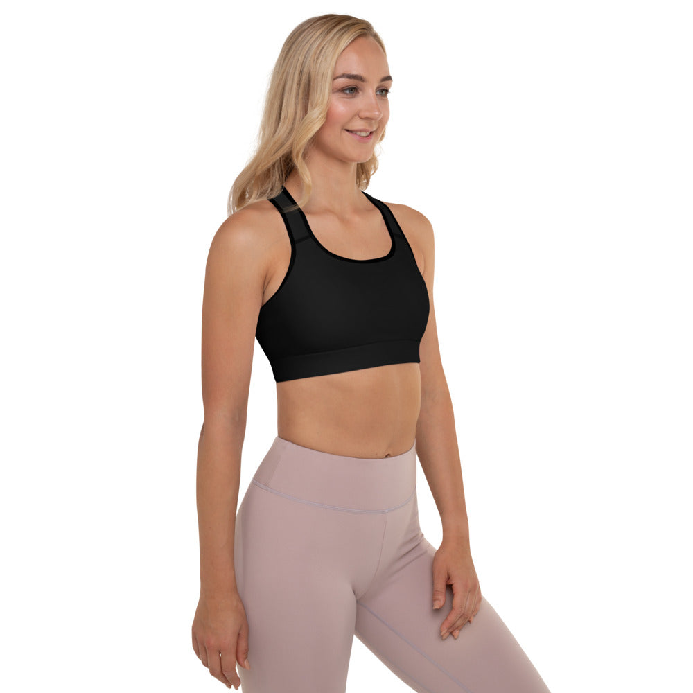 NECHOLOGY Womens Sports Bras Multipack Women's Comfort Workout Sports Bra  Low-Impact Activity Sleep Bras Black X-Large 