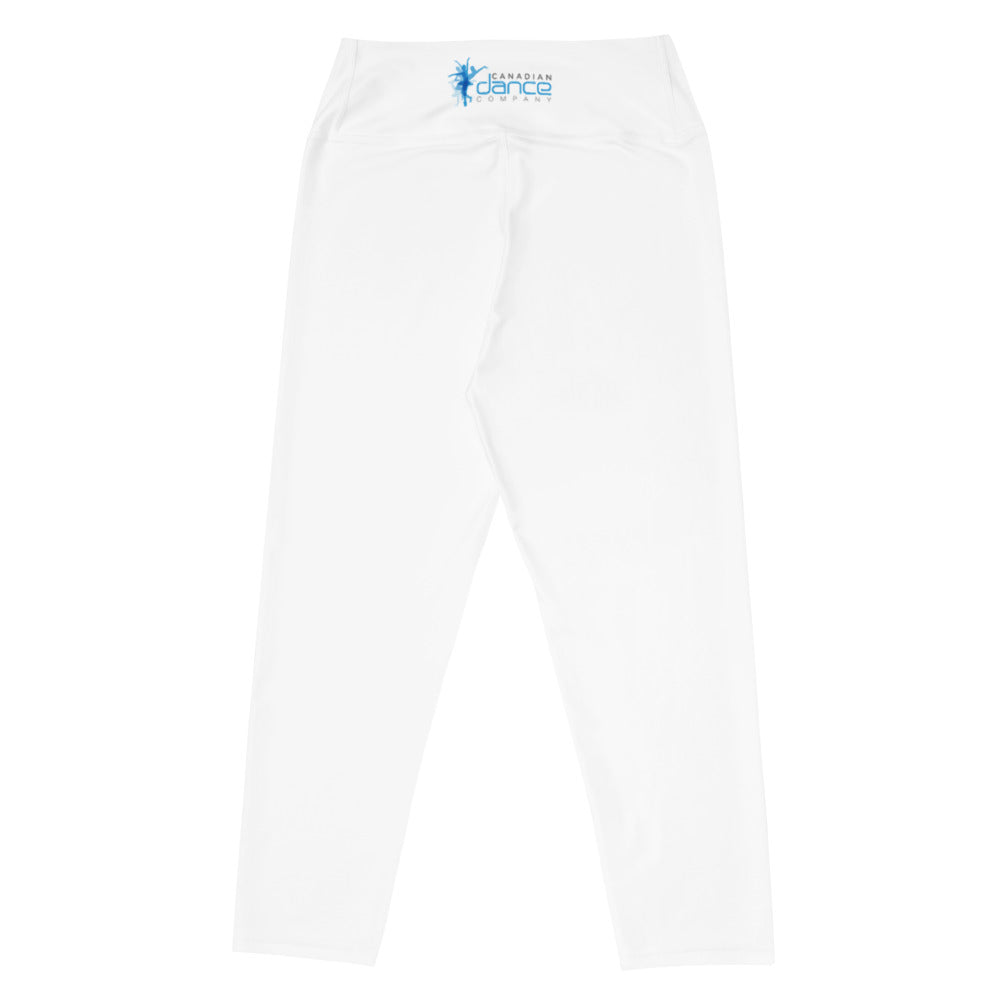 https://shop.canadiandancecompany.com/cdn/shop/products/all-over-print-yoga-capri-leggings-white-back-622e6da261315.jpg?v=1647209906&width=1445