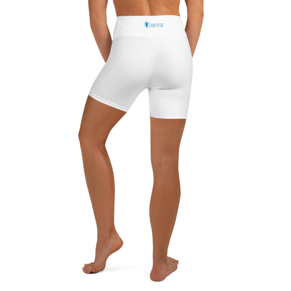 https://shop.canadiandancecompany.com/cdn/shop/products/all-over-print-yoga-shorts-white-back-624e52aff3188.jpg?v=1649300152&width=1445