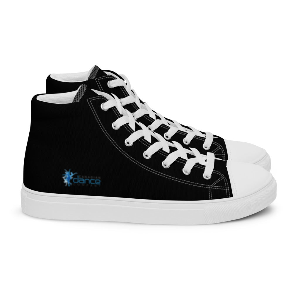 Canvas shoes outlet canada