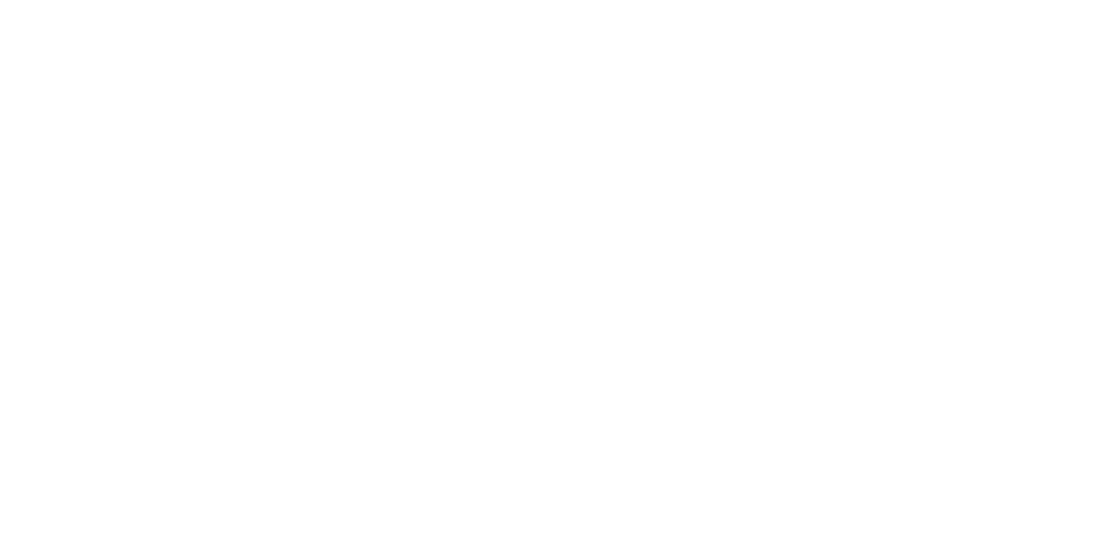 Canadian Dance Company