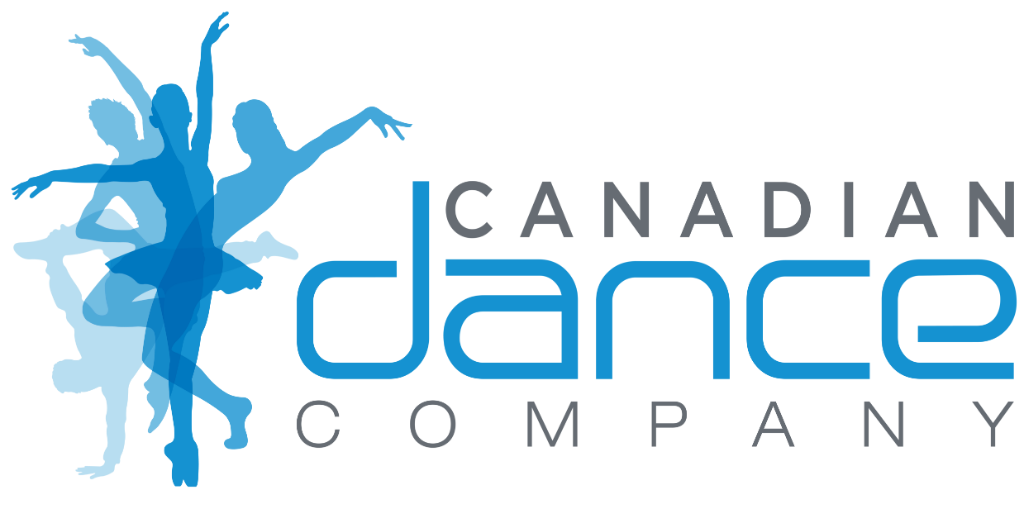 Canadian Dance Company