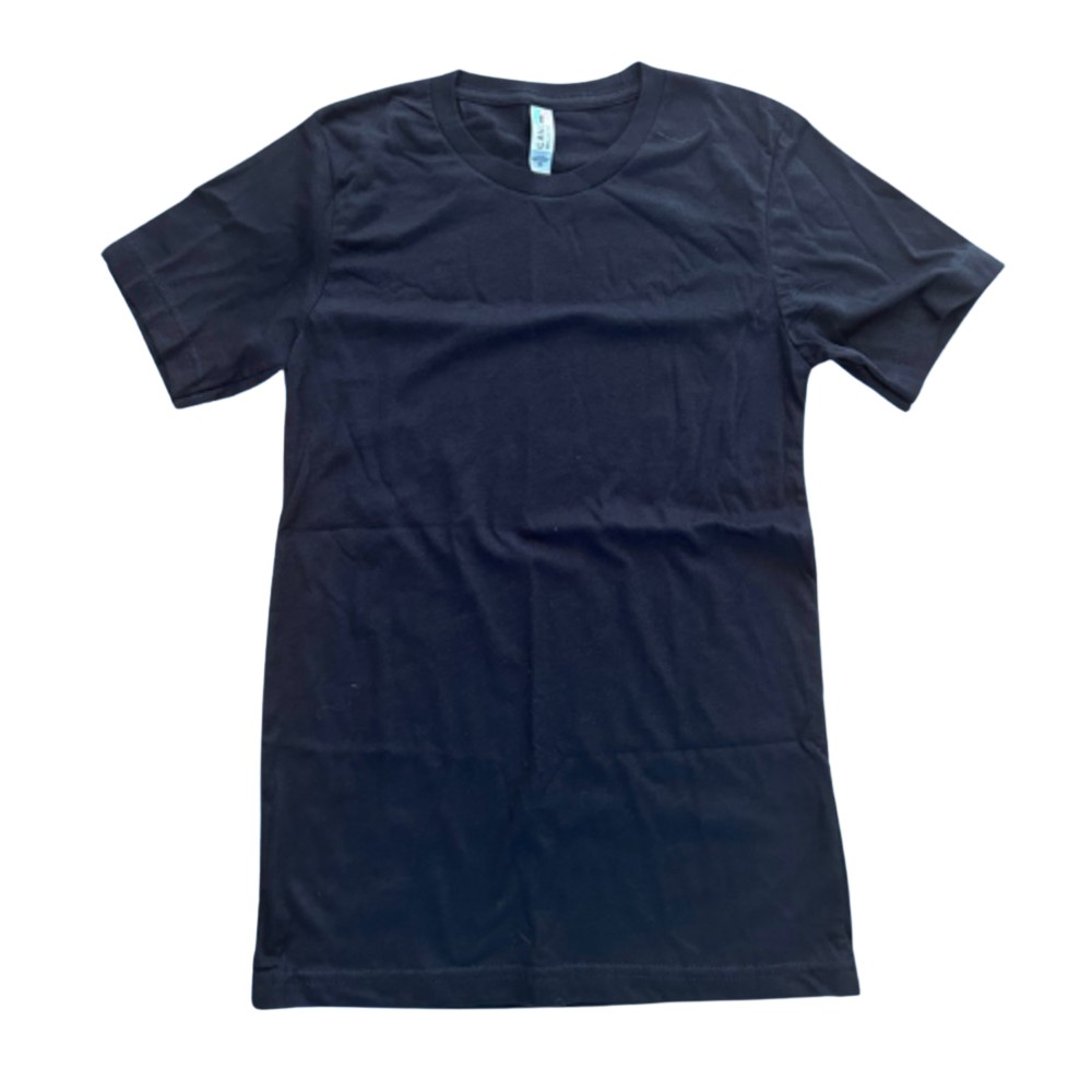 Showcase Attire T-Shirt