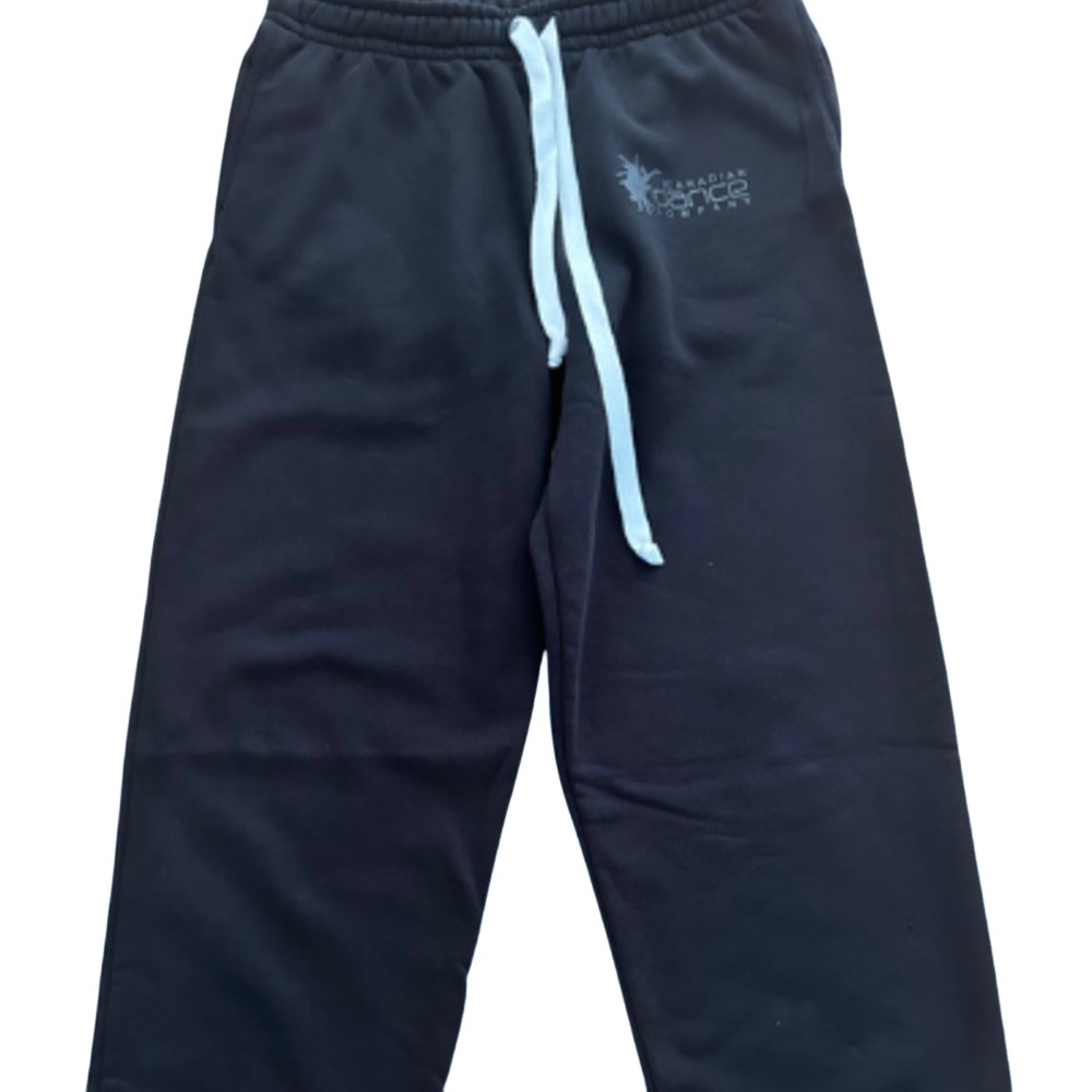 Showcase Attire Sweatpants